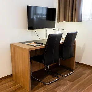 https://orange-hotel-und-apartments.com-bavaria.com