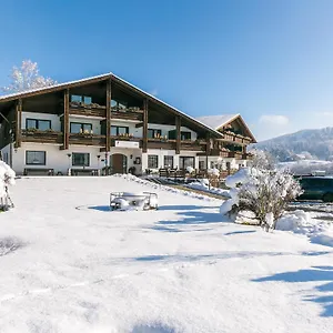 https://landhotel-sulzberger-hof.com-bavaria.com