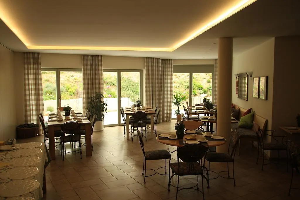 Hotel Lindenstrasse Neuenhagen bei Berlin Germany